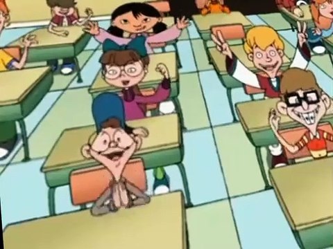 What About Mimi What About Mimi E031 – Club Mimi Down on the Farm