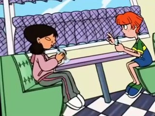 What About Mimi What About Mimi E024 – Museum Mayhem