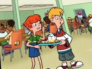 What About Mimi What About Mimi E025 – The Big Sleep Over