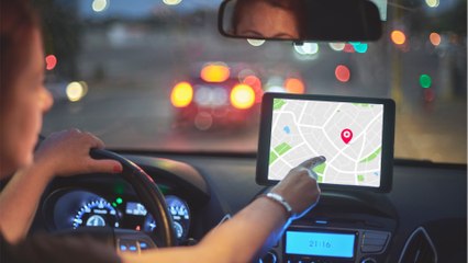 Connaissez-vous cette fonctionnalité Waze qui peut vous éviter quelques ennuis sur la route ?