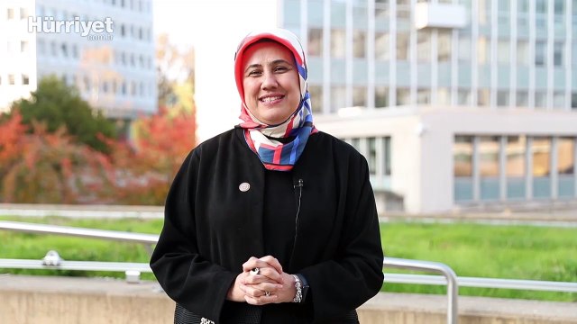 ‘’Kızılay dün vardı, bugün var, yarın da var olacak’’