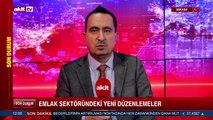 Kira sözleşmeleri artık e-devletten yapılacak