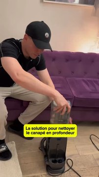 ️ Le LlEN de ce produit (n° 166) est dans ma Bl0 (La Bl0graphie est le texte de présentation sur mon profil)/ P.UBLlClTE /