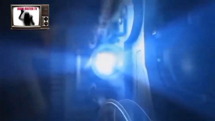 Mitos Kuntilanak : Ternyata asal usulnya dari wanita ini II Mbalmbul Channel