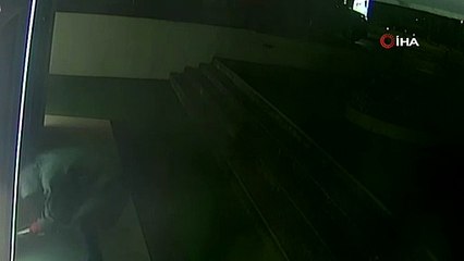 Bu nasıl adalet sistemi? Sokaklarda kimler dolaşıyor