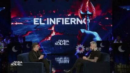 El fuerte relato de Marcelo Tinelli al hablar de la muerte de su primer hijo con Soledad Aquino: "Vivimos un infierno"