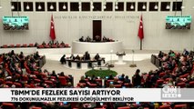 Hafta Sonu Ana Haber 2 Kasım 2024 Cumartesi