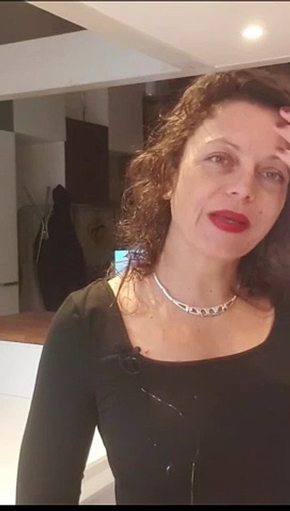 Exemple: deco salon salle a manger chic laiton doré et couleurs pastel