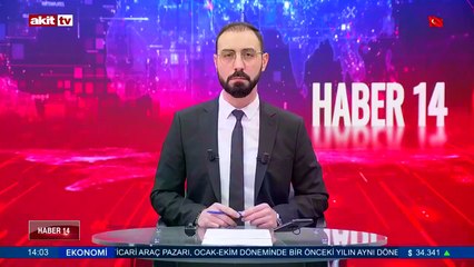 Kayyum atamasına giden süreç