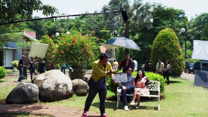 Imperfect the Series (2021) EP01 1080P WebDL-iki