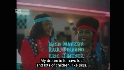 STRICT ANG PEYRENTS KO - Full Movie Tagalog - Andrew E., Dennis Padilla