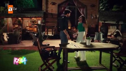 حبيت دلوقتي مسلسل جرح القلب