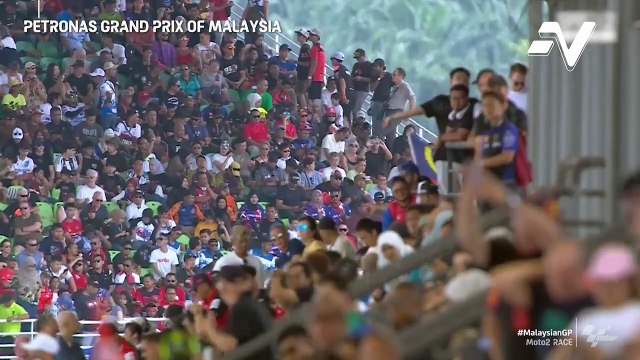 Beraksi di kalangan pelumba dunia beri pengalaman berharga buat Helmi Azman