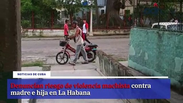 Las noticias más leídas en ADN Cuba hoy Noviembre 4