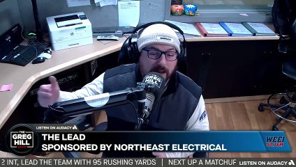 Pats lose in OT, but are you sold on Drake Maye?