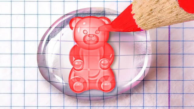 ASTUCES POUR LA RENTRÉE SCOLAIRE || Situations et Farces Amusantes à l'École par 123 GO! LIKE