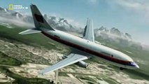 Air Crash Investigation: Special Report S22E01 Holding Pattern