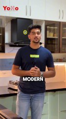 Best Interior Design Company in Bangalore | YoHo Designs