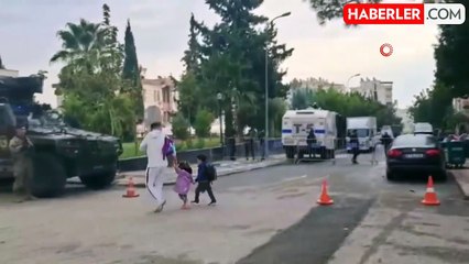 Özgür Özel'i mi hedef aldı? 3 belediyeye kayyum atanmasına Kılıçdaroğlu'ndan ilk yorum