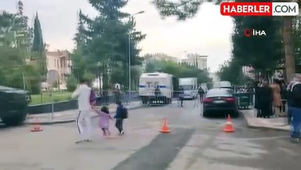 Özgür Özel'i mi hedef aldı? 3 belediyeye kayyum atanmasına Kılıçdaroğlu'ndan ilk yorum