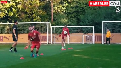 Listede tam 21 kaleci var! Galatasaray'da Muslera'nın yerine kim gelecek?