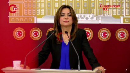 Kayyum atamasından önce uzatılan el ne anlama geliyordu_ DEM Parti'den flaş açıklama