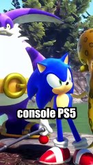 Cette manette coûte le prix d’une PS5 ou d’une Xbox Series X ! Vous pourriez jouer avec ?