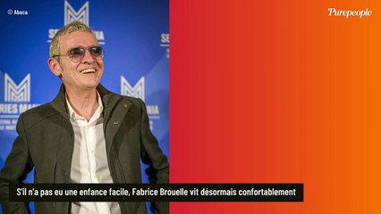 Fabrice Drouelle : La voix la plus connue de France Inter a posé ses valises dans le très chic 16e arrondissement de Paris