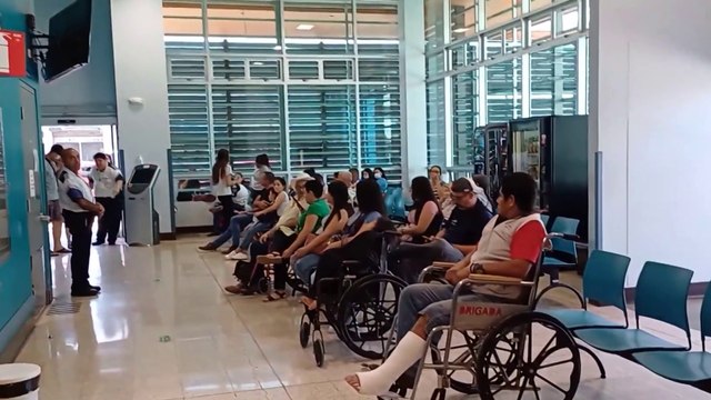 tn7-mitad-de-servicios-de-emergencias-de-hospitales-estan-colapsados-041124