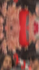 Découvrez la star ultime de Cobra Kai 🥋