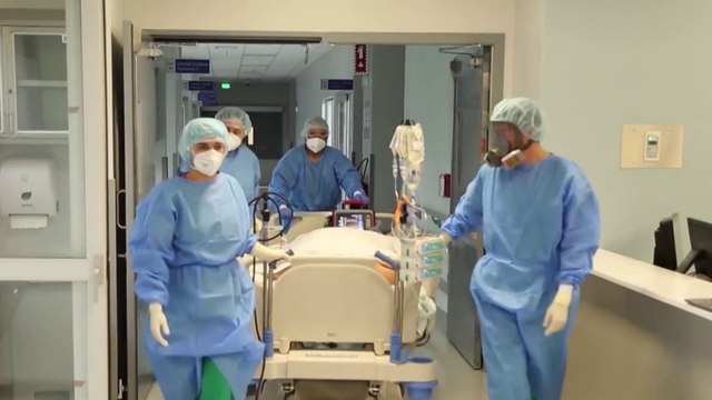 tn7-medicos-especialistas-podrian-renunciar-a-ccss-041124