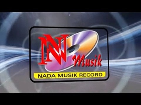 Pembukaan | Yongki Wahid Nada Minang Exclusive - Usah Dipatenggangkan | Nada Musik Record Bukittinggi