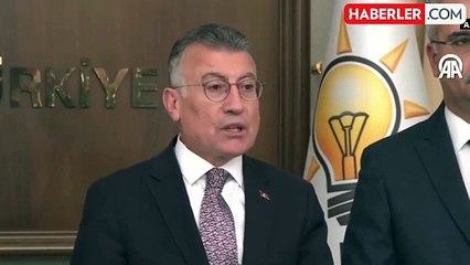 Ruhsatsız silah taşıma ve çakar kullanımında cezalar artırılıyor