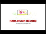 Pembukaan | Lidya & Nendy Nada Dendang Talempong- Urang Sibunian | Nada Musik Record Bukittinggi