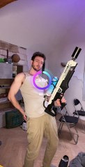Bizarre ce filtre.... S:o Elon Musk