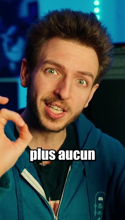 Ce logiciel fait vos devoirs À VOTRE PLACE ! Parfait pour les vacances de Noël ça