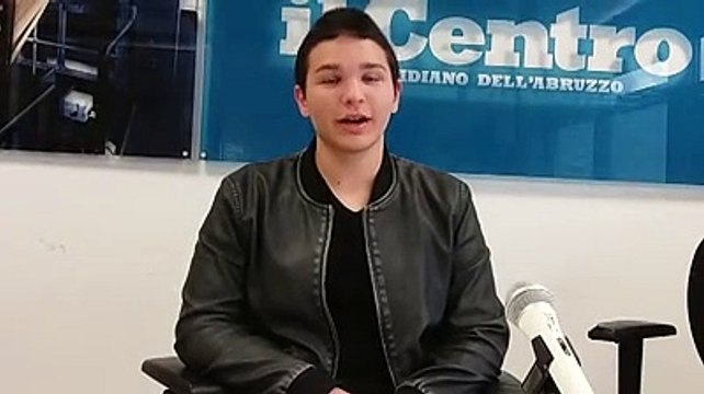 Ecco cosa trovate sul Centrino in edicola gioved? 11 maggio