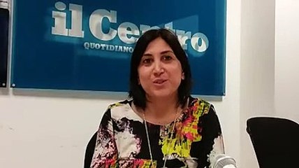 Ecco cosa c'? sul giornale di oggi 14 maggio 2017