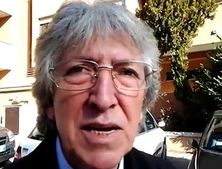 L'Aquila, minacci? di uccidersi ma i lavori non sono stati ancora pagati