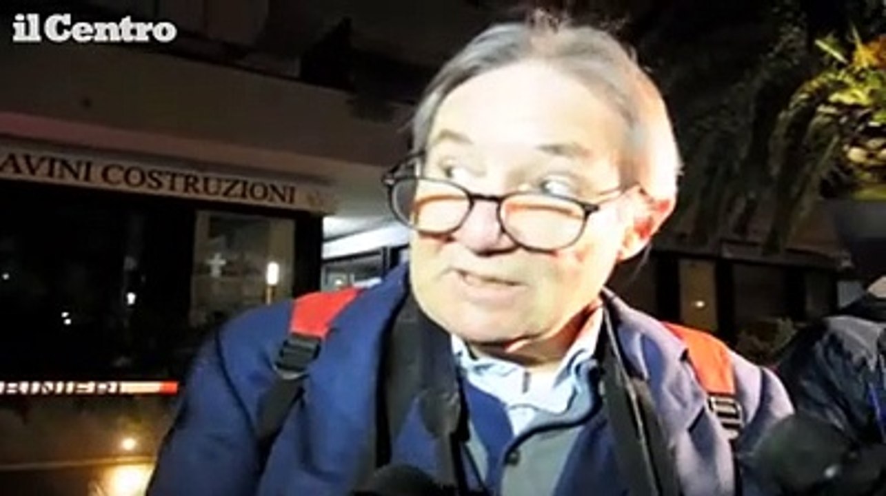 Omicidio tunisino