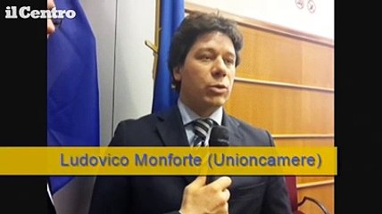 Le scelte della Regione Abruzzo sui fondi Ue