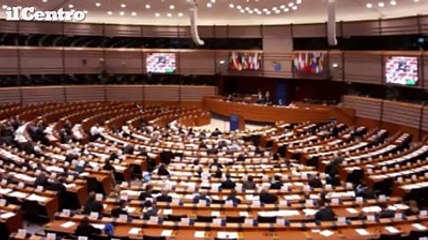 Intervista a Daniela Aiuto, unica europarlamentare abruzzese