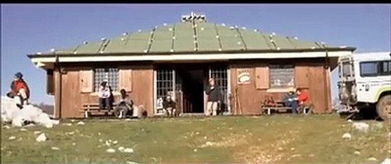 Escursioni in Abruzzo, alla scoperta di Fontamara