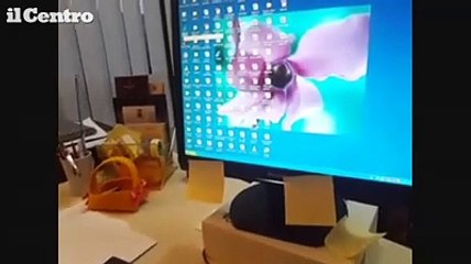 Over 50 "a passo coi tempi", l'universit? della terza et? a Torre de' Passeri