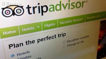 I ristoratori giudicano Tripadvisor, Beccaceci: "Importante, ma non del tutto affidabile"