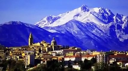 Chieti Barocca nel videoracconto degli studenti