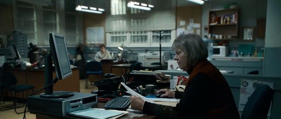 30 días de noche película completa en español