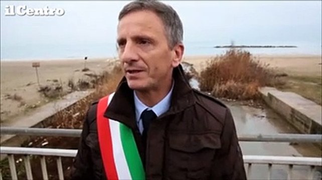 Elettrodotto Terna, Il sindaco di San Giovanni Teatino: Troppi lati oscuri