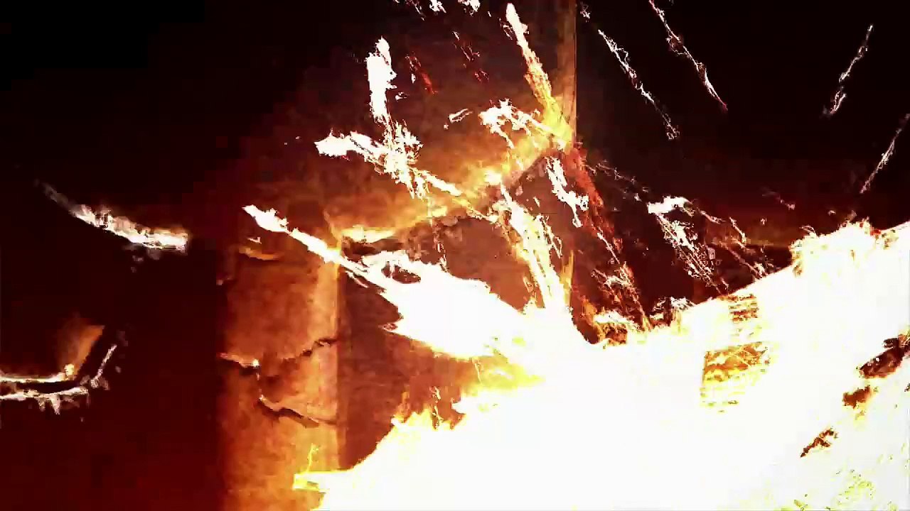 God of War III online multiplayer - ps3