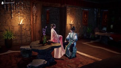 Supreme god emperor episode 428 in english sub| Supreme god emperor